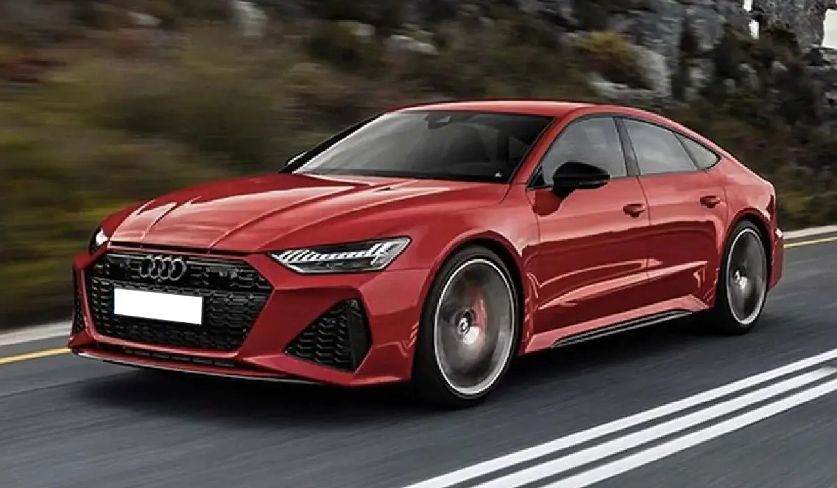 Audi - RS 7 Sportback - Luxury Car Rentals - Preowned Luxury Car - Exclusive Concierge Club.webp